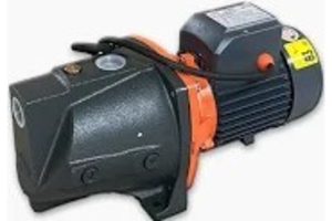 LEO Vízszivattyú XJWm/15M 90/55 230V Imax 7.5A NEW